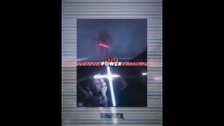 2 #alightmotion #starwars #1v1edit #edit #shortsfeed #shorts #viralshort #trending #fyp #short #lol
