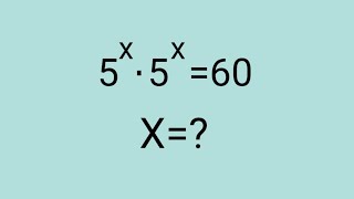 Olympiad mathematics l 