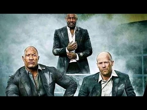 Fast and furious 9 official trailer (2020).