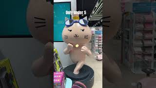 Only under 5 #funny #reaction #jokes #comedy #coding #memes