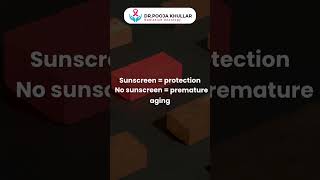 Protect Your Skin: Stop Premature Aging from UV Rays | #uvrays #sunprotection #protectyourskin