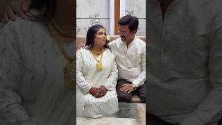 Aaj Ki Party 🥳  #dailyroutinevlog #explore #shortvideo #trending #minivlog #ytshorts #