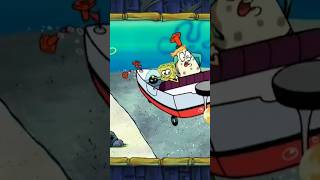 The Hidden Symbolism of Mrs. Puff's Picture: Exploring SpongeBob's Biggest Mystery #hiddentruths