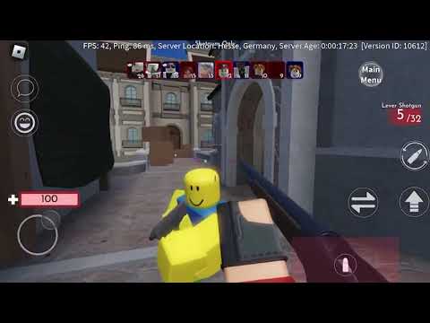 Playing arsenal part 12(Thanks Mr pop tart your the best I can't thank you enough but still thanks)