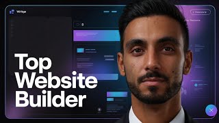 Top Website Builder Analysis ? Lumi's Seamless Integrations and User Management ?