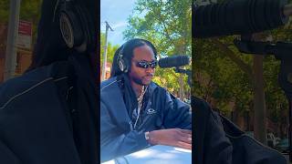 2 CHAINZ understood the assignment 😮‍💨🔥