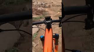 #mtblove #epicrides #sworks #subscribetomychannel #followme #pinkfloyd