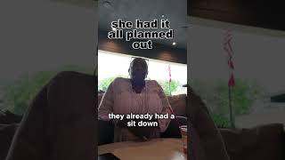 The Price of Silence  A $10 Million Offer #celebritypayout #snowbunnyscandal #shockingallegations