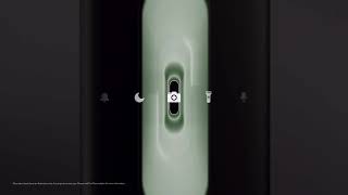 OnePlus 13s | Plus Key