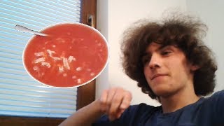 Streamek z programowania w C++