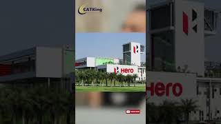 MBA in operation | Best college | Jobs  | Career Scope| Jobs  | must watch