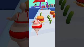 Make Girlfriend Game #shortvideo #top #america #game #short #games #makegirlfrieng#makegames #trend
