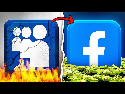 The Apps That Refused to Improve (And Got Replaced)