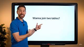 SQL in 8 Seconds Series” —#sqlshorts #sqltutorial #learnsql #databasetips #techshorts