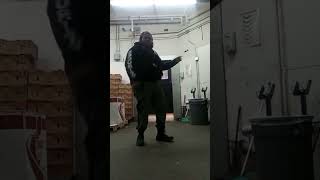 #waittheydontloveyoulikeiloveyou #securitylife #funny #securityfirst #comedyfilms #instareels
