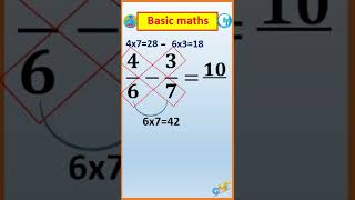 basic math revision #maths #mathtricks #mathsrevision #mathsformula #viralmaths #short #shorts #math