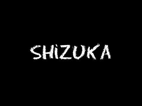 ShizukaTube Live Stream
