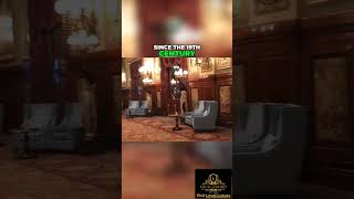 Discover the Glamour and Luxury of Casino de Monte Carlo in Monaco