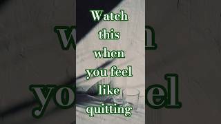 #programming #inspiration# #quotes #shorts