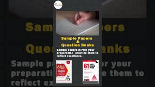 How to Score 90% in Board Exams: Top Study Tips and Resources | SaarthEd