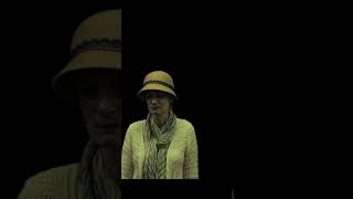 #movie #recapitulation #film #recaped #synocap #movierecap #movienarration #narration #recap #film