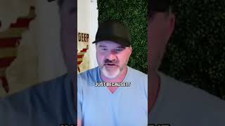 My Wife Ditched Google for ChatGPT #AIsearch #FutureofSearch #ChatGPT #AISearchEngines #GoogleAI