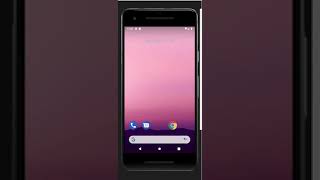 xamarin C#