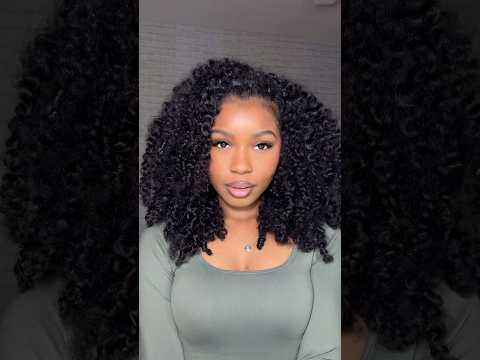 Flawless base routine! #makeup #makeuptutorial #flawlessmakeup