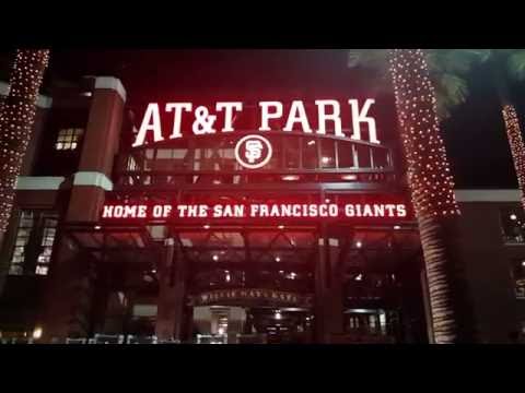 Oracle OpenWorld 2016 Highlights (Part 2)