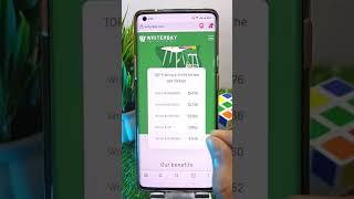 Earn from Home 😄||#shorts​ #ytshorts​ #typingjobs​ #typingworkfromhome​#dataentryjobs​ #dataentry​