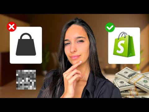 Shopify Product Page Mistake That’s Killing Your Sales (And How To Fix It Easily)