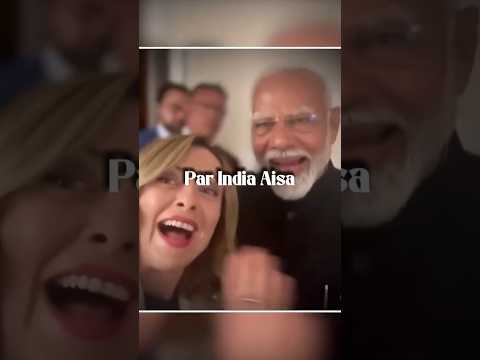 India's Vision:Why Rupee Globalization Matters More Than Replacing the Dollar! #ytshorts #india #usa