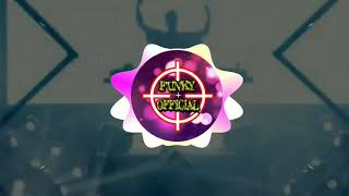 Dj Avicii Viral The Night (simple fvnky) Full Bass 2020