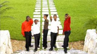 DIVINE TREASURES NEW!! HIT SINGLE!!! ''ALL OVER THIS WORLD''