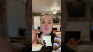 Use AI as a replacement for social media content? #thinkagain