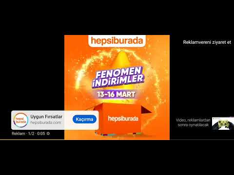 Windows 2059 (in my style) - Ege ve Tayfası HD - the Offical channel