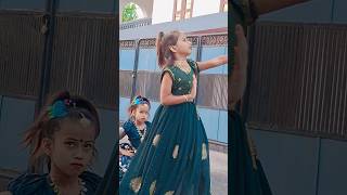 Trending Shorts #song #dance #viralvideo #shortsdance #shortfeed #nehasinghrk #video #viral #dance