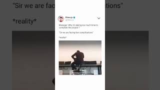 coding memes short | LOLCode | ProgrammerJokes | devoloper memes #bug #codinglife  #funnyvideo #code