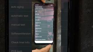 oppo a5s frpremove #frpsolution #frpsolution #frpremove #realmec2 #smartphone #repair