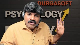 How One Lucky Tail Built Amazon, Apple & Google | Life-Changing Truth by Durga Sir