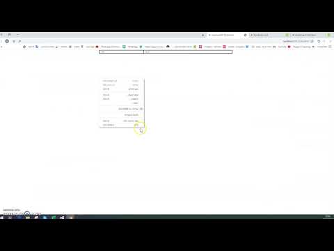 bootstrap-grid1