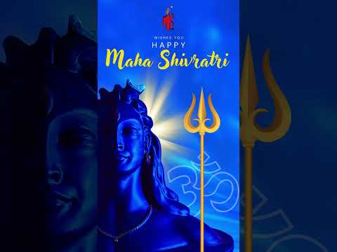 Maha Shivratri