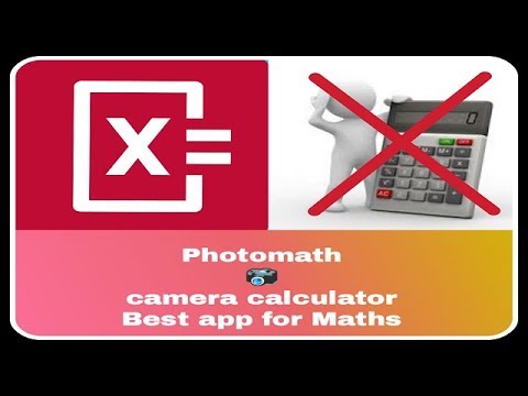 How to solve any sum easily without any calculator
