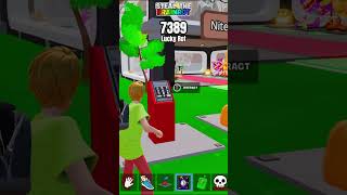 Use these codes before they are deactivated again! #brainrot