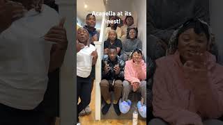 UNVEILED.ZW  | USACHEME TUNGAMIRA | GOSPEL MUSIC