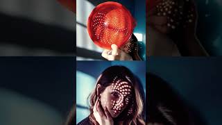 Shadow Techniques  | Shadow Art #art #ytshorts #drawing  #artpalettebytehmina