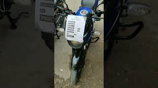 Pulsar usedbike price in Bangladesh 2023 second hand bike #bike #youtubeshorts #shorts #viral