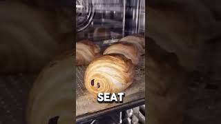 unethical life hacks#lifehacks #unethical #hacks #trending #viral #shortvideos