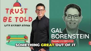 AI, Responsibility, and Ethics: What Executives Need to Know