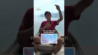 Tokyo Tips With Wataru Endo 🇯🇵🏯🍱